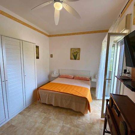 Casa Scala Dei Turchi Apartment Realmonte Exterior photo